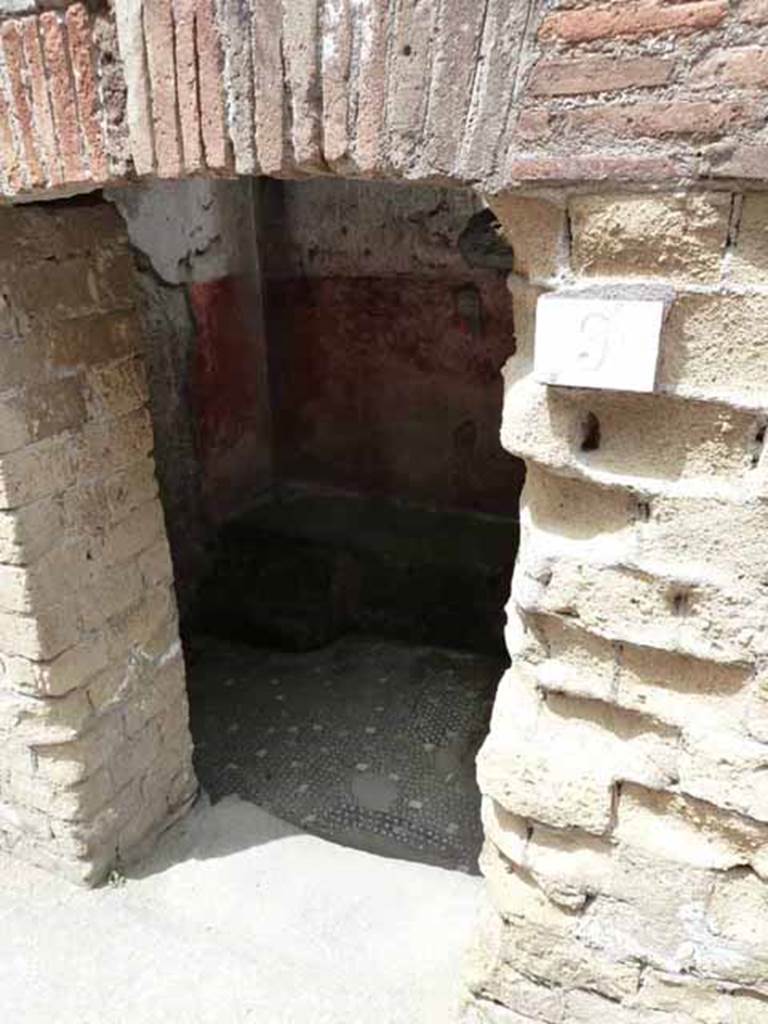 201005%20Card%2006%20735